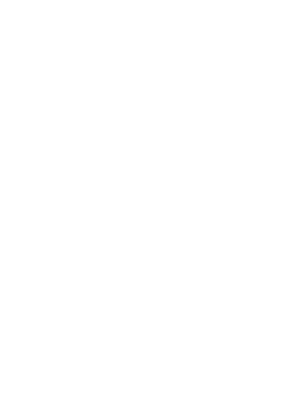 Bioarquitetura e Despigmentação