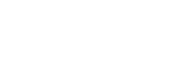 curso iniciante de micropigmentação