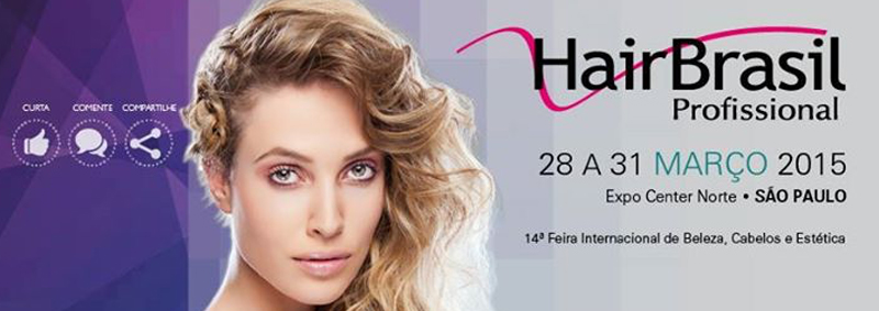 HairBrasil & ABM