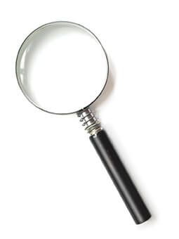 pesquisa curso de micropigmentação