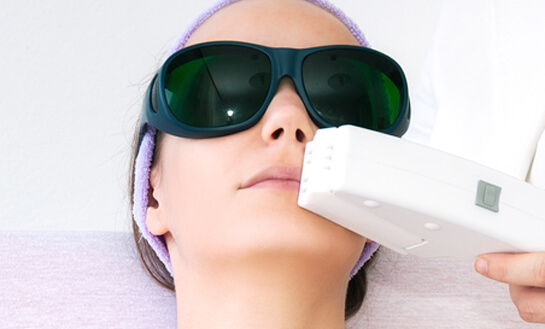 depilacao-a-laser depilacao-a-laser