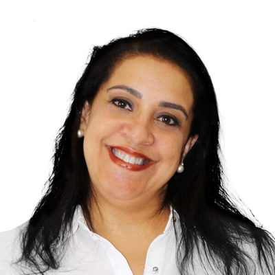 bethinha-2 bethinha-2