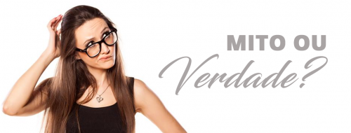 Verdades e Mitos a Respeito da Micropigmentação